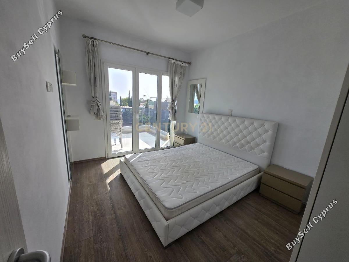 2 bedroom apartment for rent agios tychonas limassol 1780875 image 16631724
