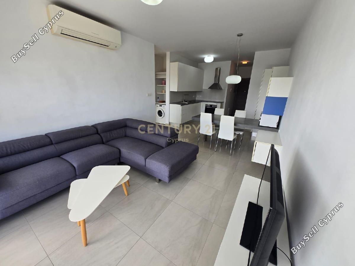 2 bedroom apartment for rent agios tychonas limassol 1780875 image 16631732