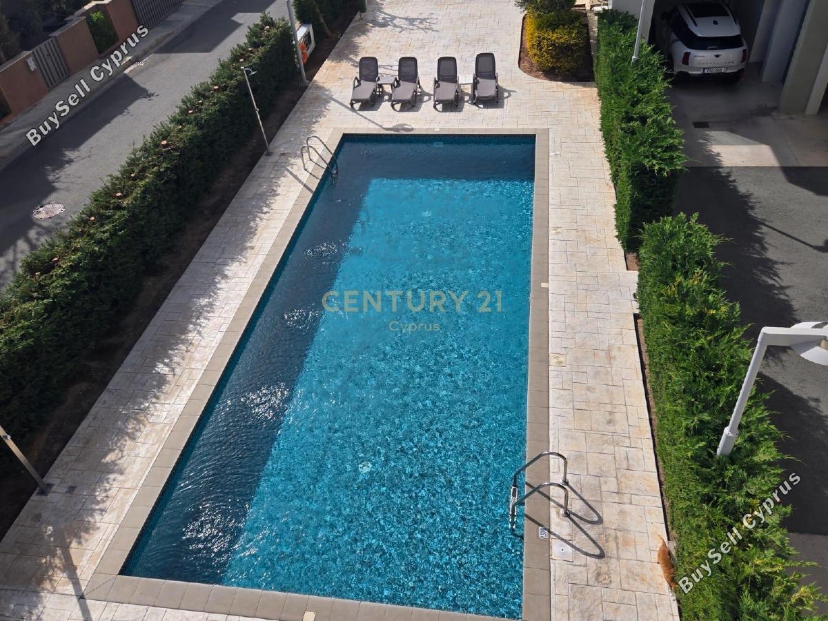 2 bedroom apartment for rent agios tychonas limassol 1780875 image 16631738
