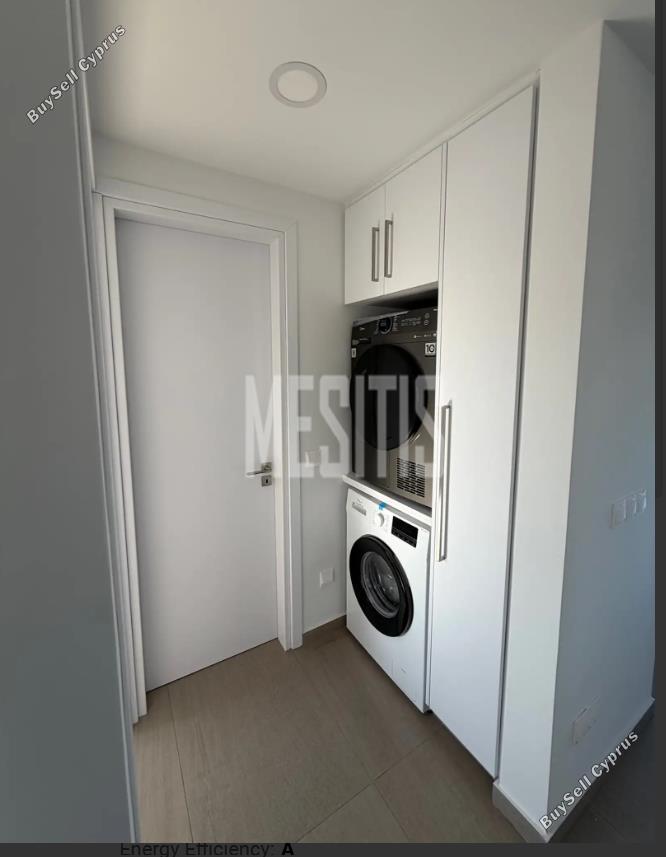 2 bedroom apartment for rent dali nicosia 8238875 image 16218882