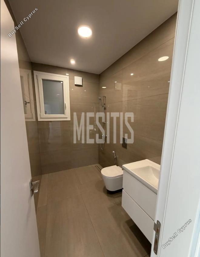 2 bedroom apartment for rent dali nicosia 8238875 image 16218883