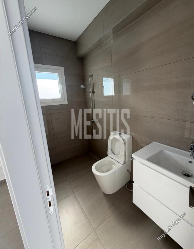 2 bedroom apartment for rent dali nicosia 8238875 image 16218884