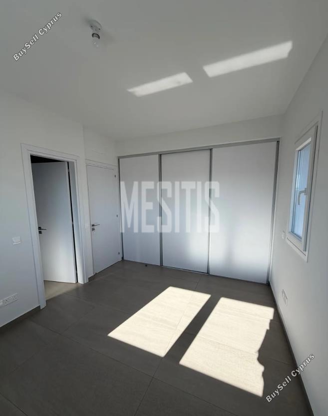 2 bedroom apartment for rent dali nicosia 8238875 image 16218885