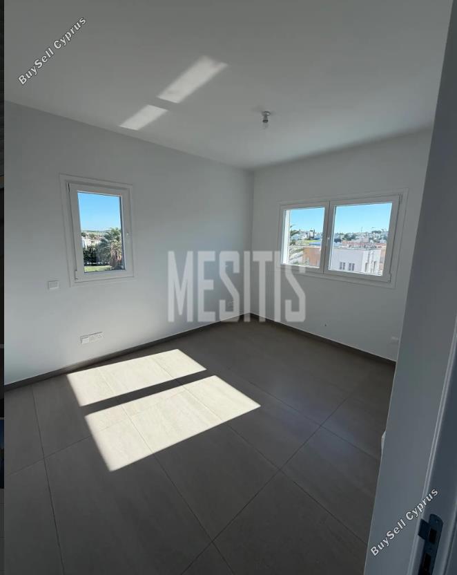 2 bedroom apartment for rent dali nicosia 8238875 image 16218886