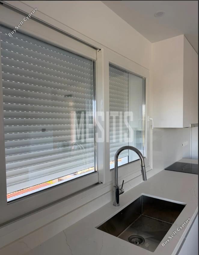 2 bedroom apartment for rent dali nicosia 8238875 image 16218887