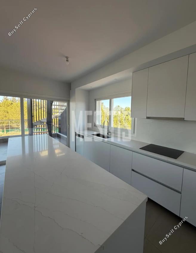 2 bedroom apartment for rent dali nicosia 8238875 image 16218888