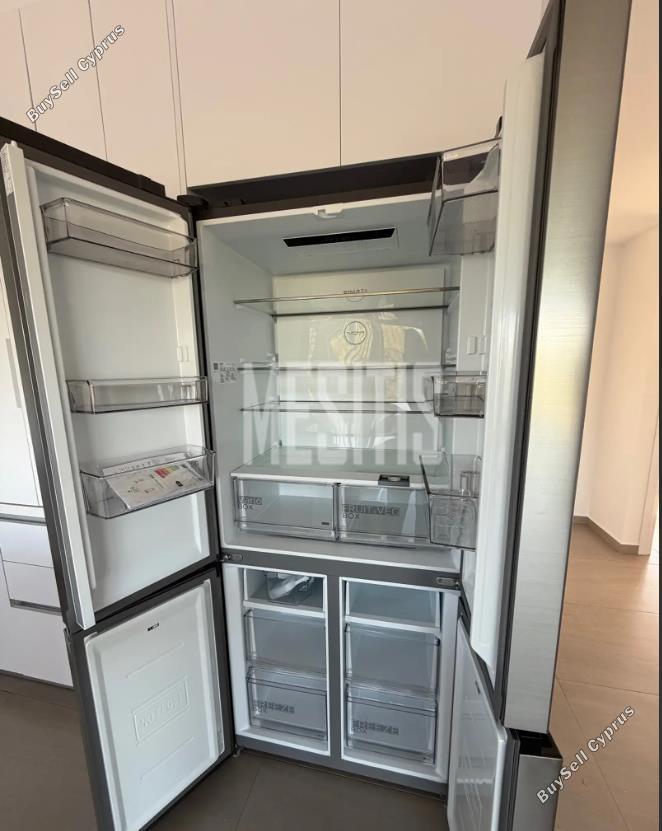 2 bedroom apartment for rent dali nicosia 8238875 image 16218889