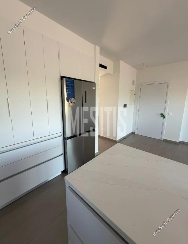2 bedroom apartment for rent dali nicosia 8238875 image 16218890