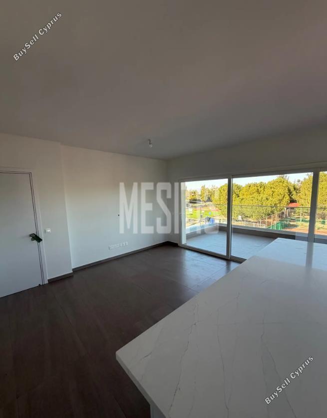 2 bedroom apartment for rent dali nicosia 8238875 image 16218891