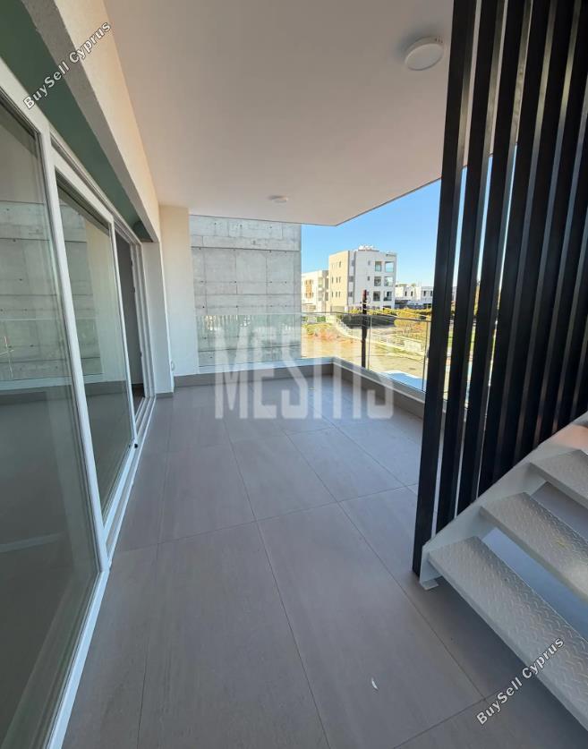 2 bedroom apartment for rent dali nicosia 8238875 image 16218892