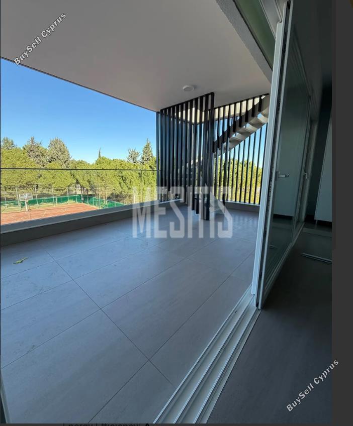 2 bedroom apartment for rent dali nicosia 8238875 image 16218893