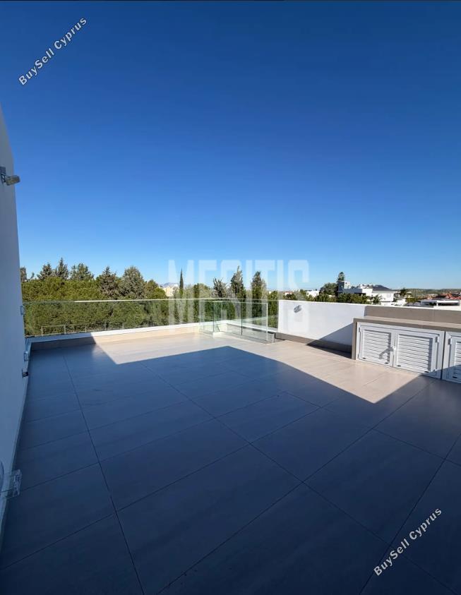 2 bedroom apartment for rent dali nicosia 8238875 image 16218894