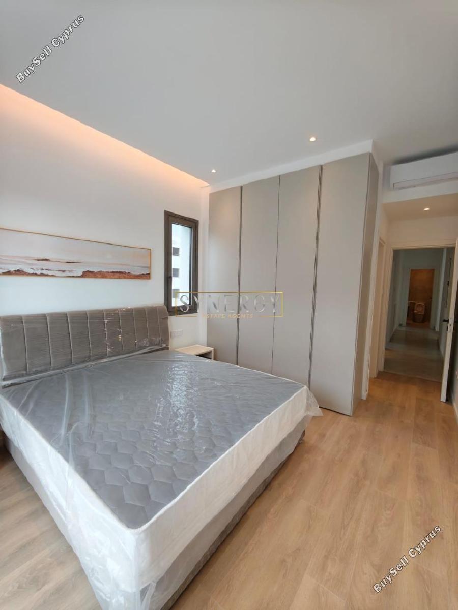 2 bedroom apartment for rent linopetra limassol 8417875 image 16280510
