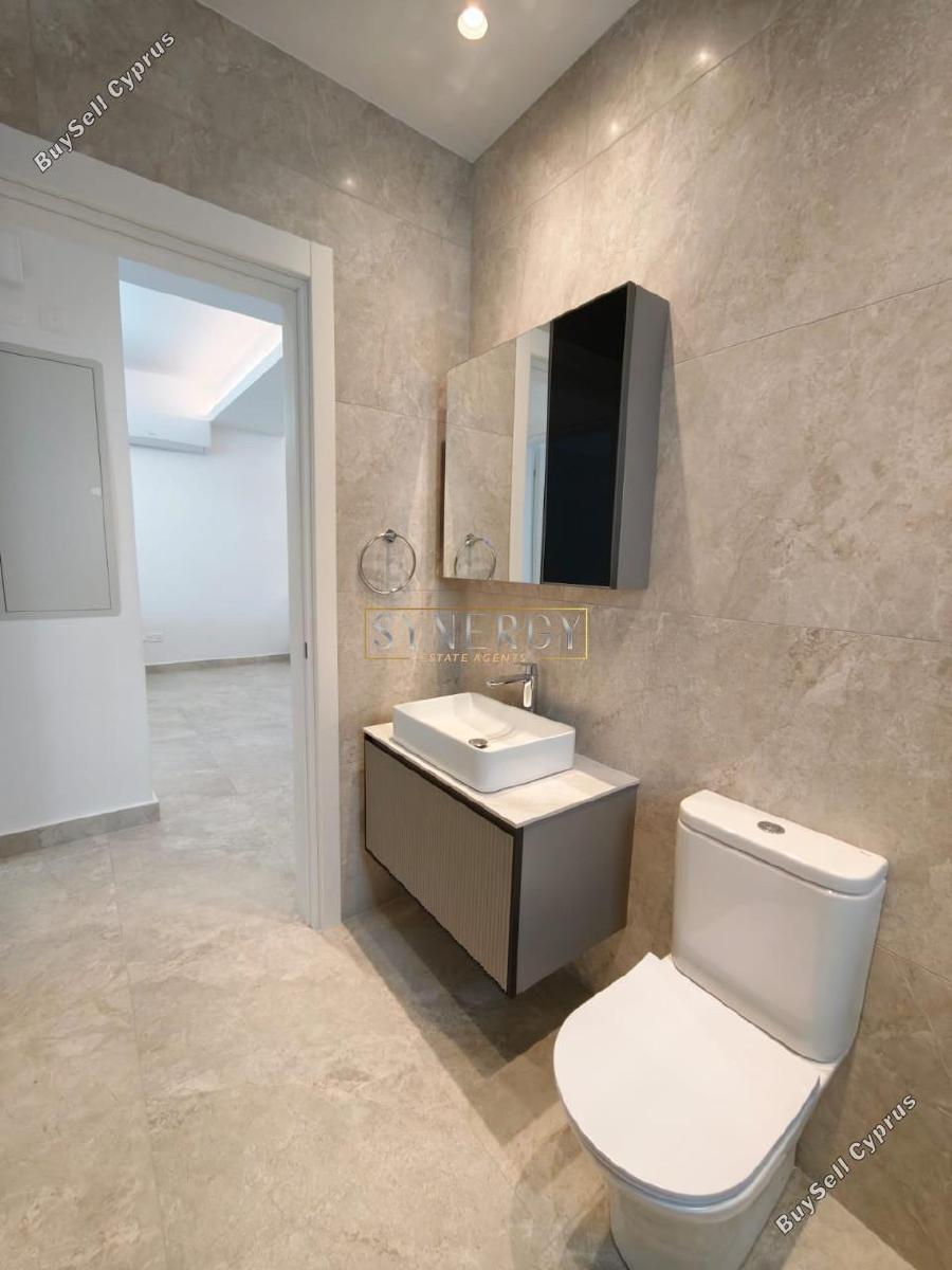 2 bedroom apartment for rent linopetra limassol 8417875 image 16280514