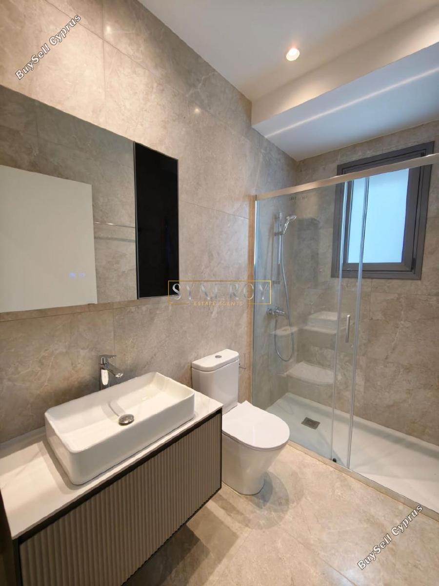 2 bedroom apartment for rent linopetra limassol 8417875 image 16280515