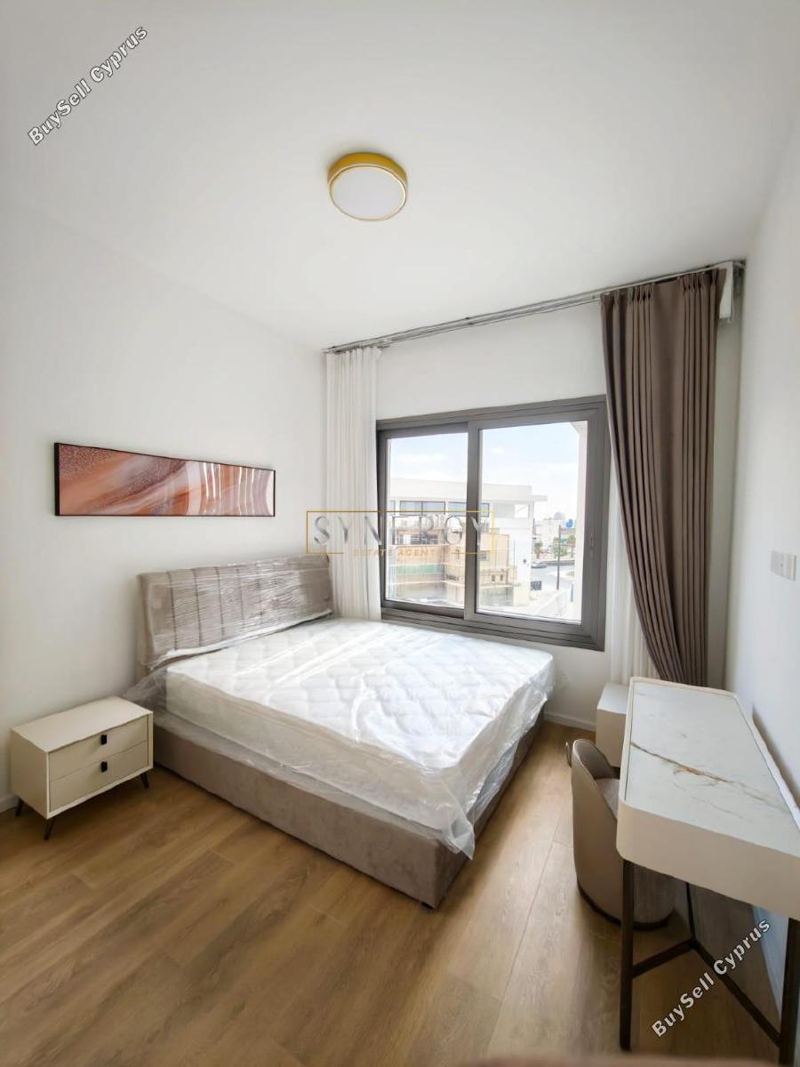 2 bedroom apartment for rent linopetra limassol 8417875 image 16280517