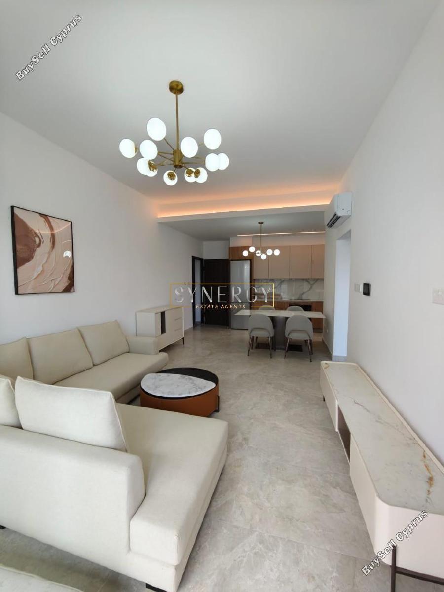 2 bedroom apartment for rent linopetra limassol 8417875 image 16280519