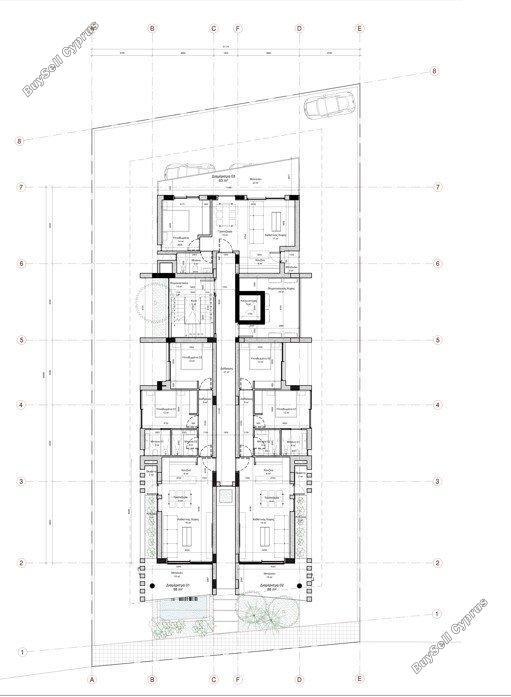 2 bedroom apartment for sale acropolis nicosia 7549875 image 9543820