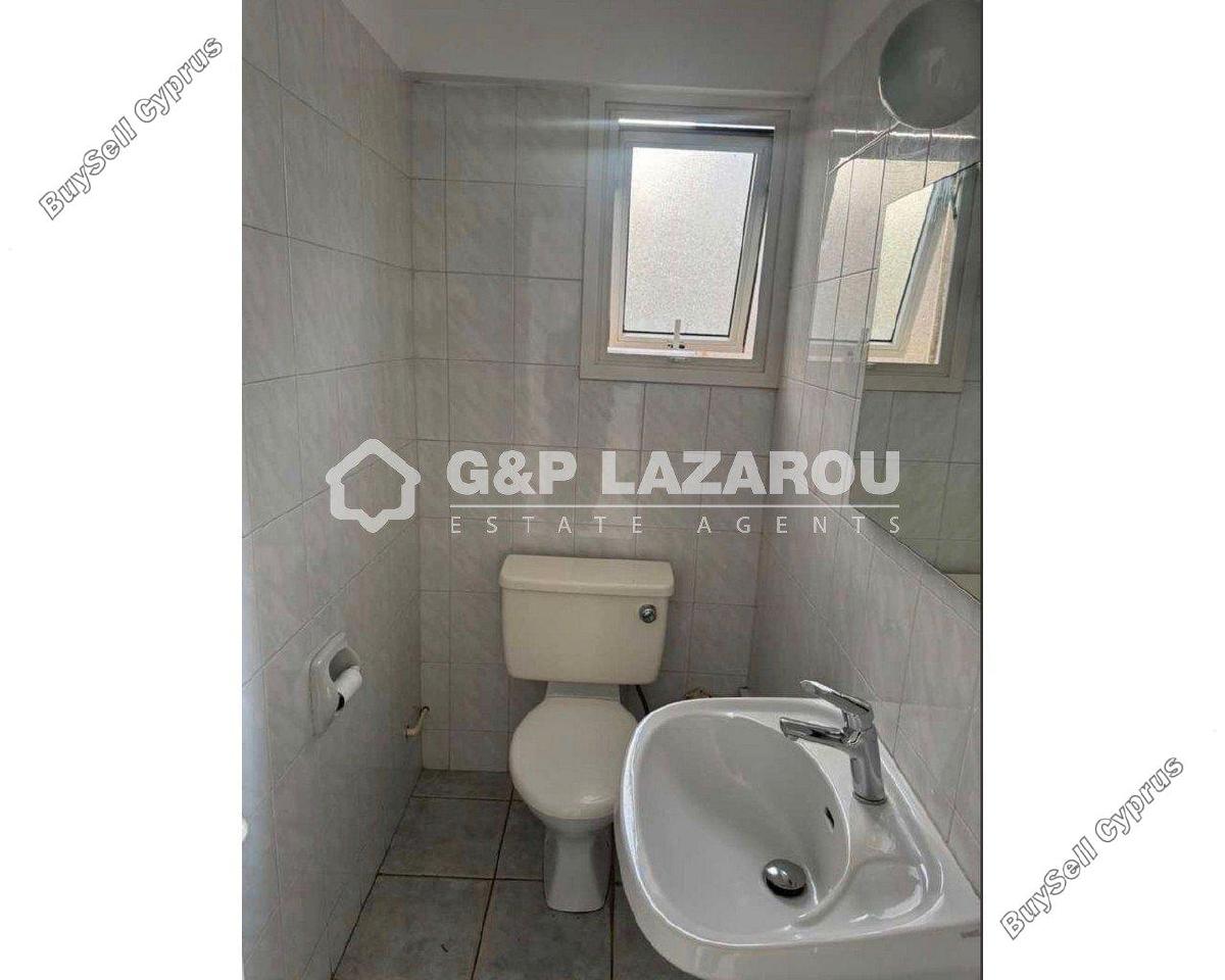 2 bedroom apartment for sale aglantzia nicosia 8311875 image 14155755