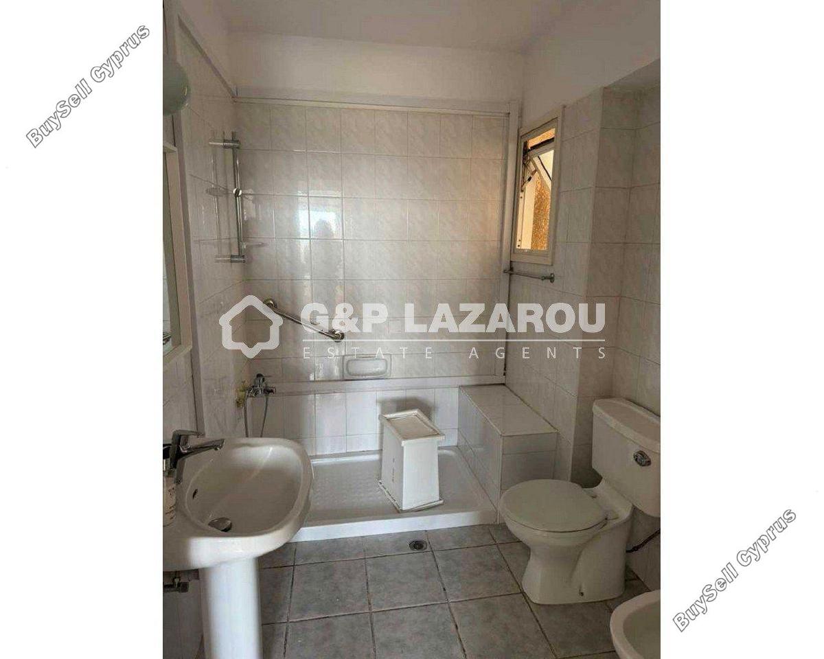 2 bedroom apartment for sale aglantzia nicosia 8311875 image 14155757