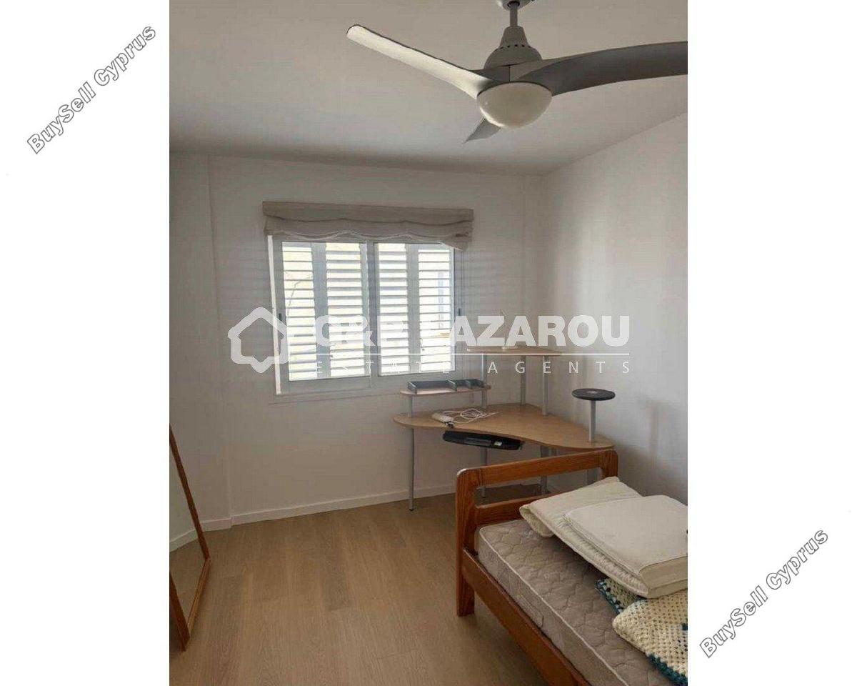 2 bedroom apartment for sale aglantzia nicosia 8311875 image 14155758