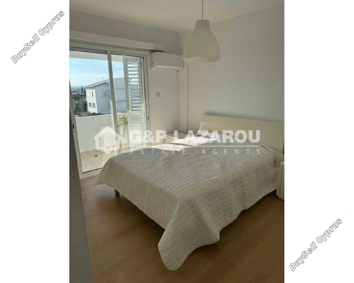 2 bedroom apartment for sale aglantzia nicosia 8311875 image 14155759
