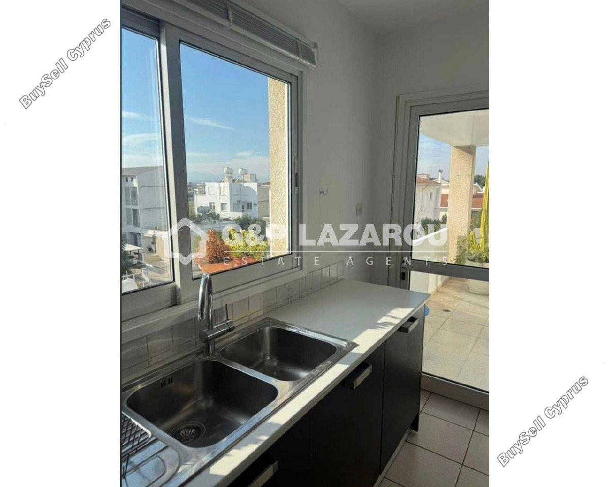 2 bedroom apartment for sale aglantzia nicosia 8311875 image 14155761