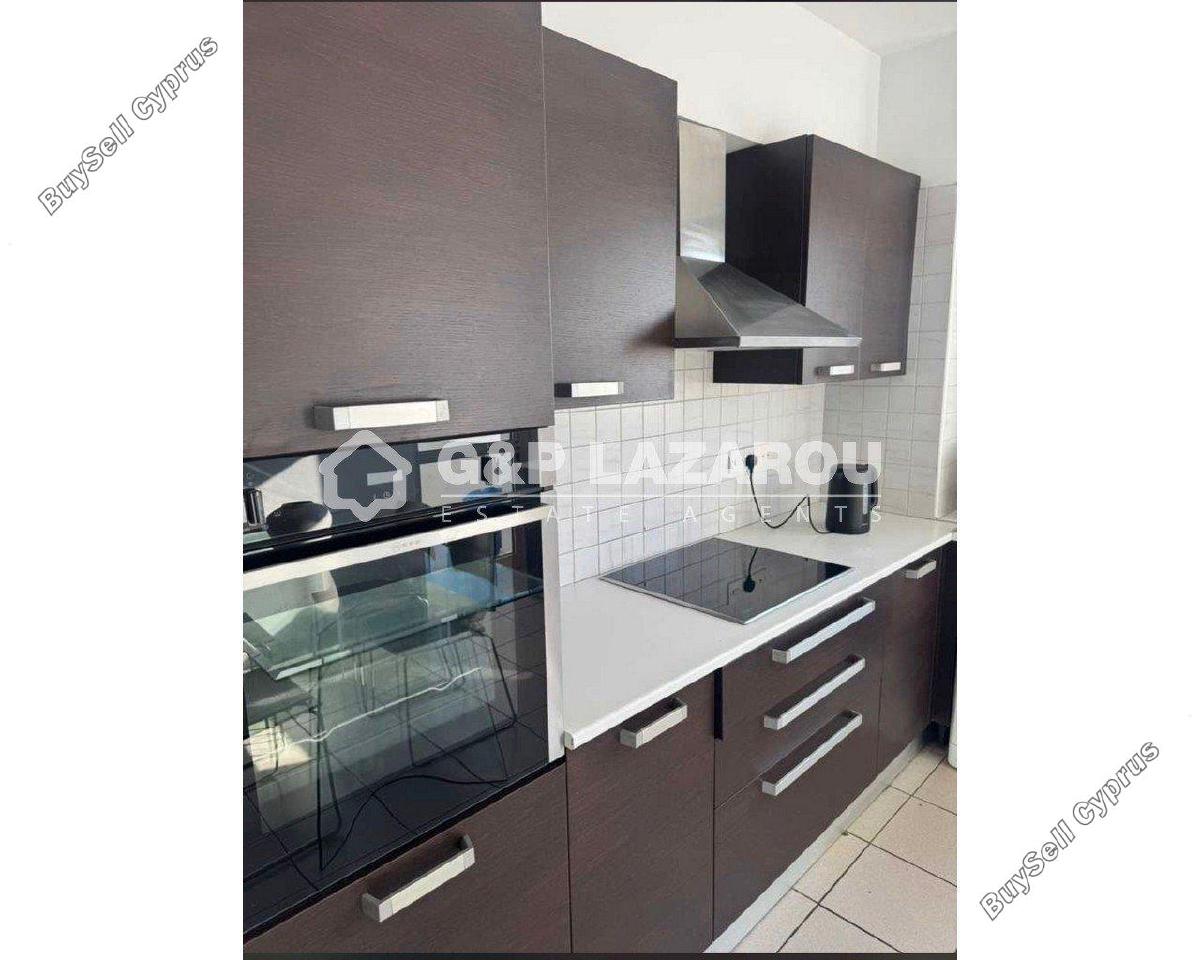 2 bedroom apartment for sale aglantzia nicosia 8311875 image 14155763