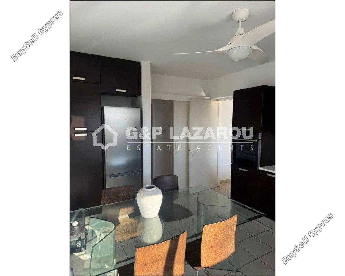 2 bedroom apartment for sale aglantzia nicosia 8311875 image 14155764