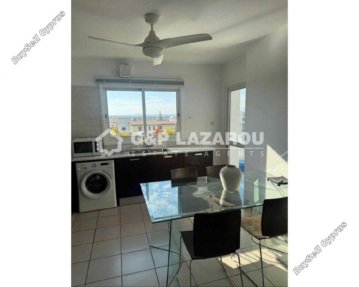 2 bedroom apartment for sale aglantzia nicosia 8311875 image 14155766