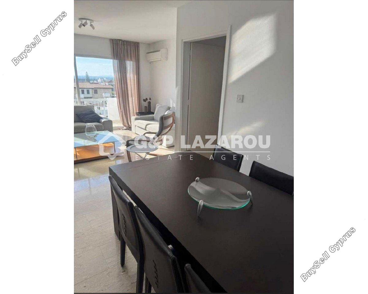 2 bedroom apartment for sale aglantzia nicosia 8311875 image 14155767