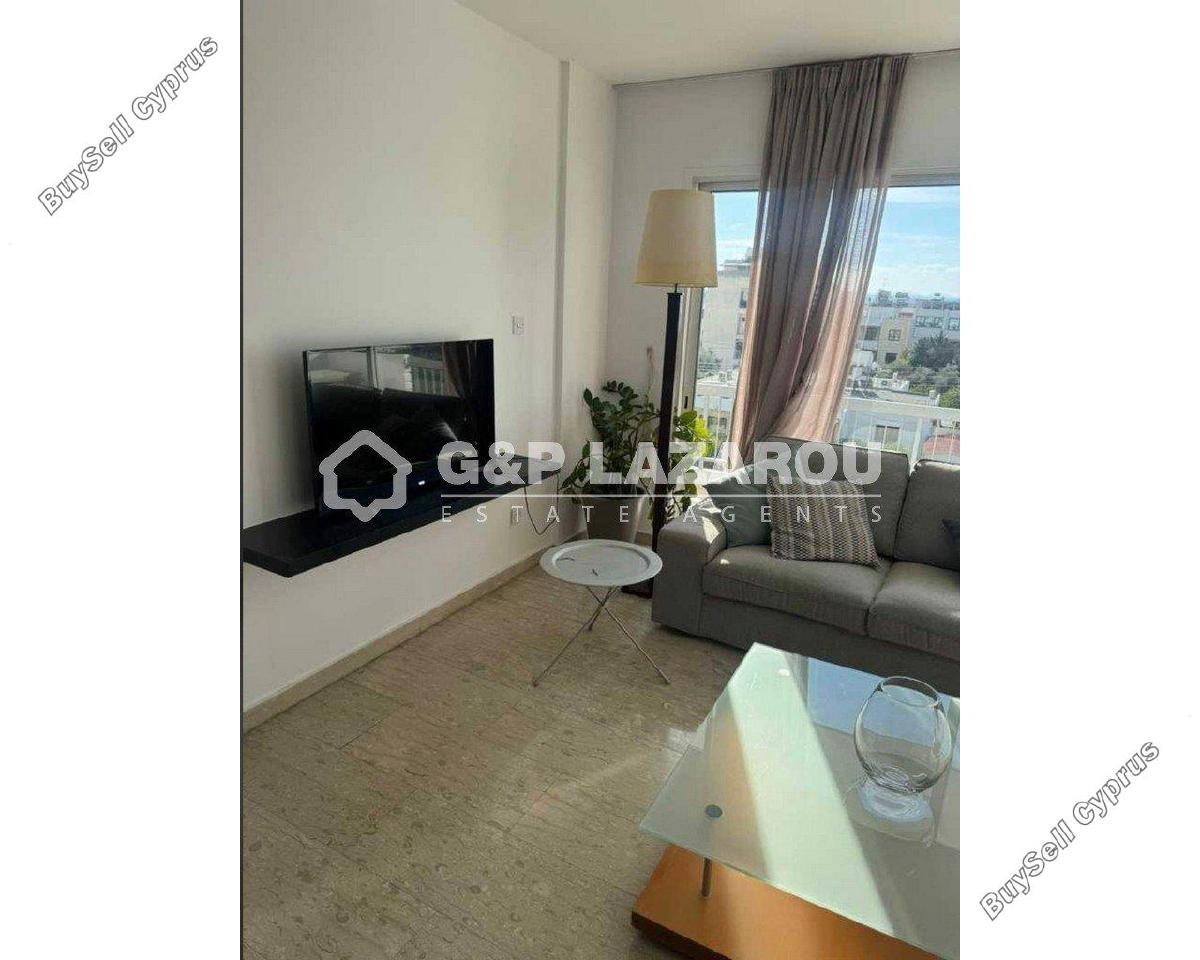 2 bedroom apartment for sale aglantzia nicosia 8311875 image 14155769