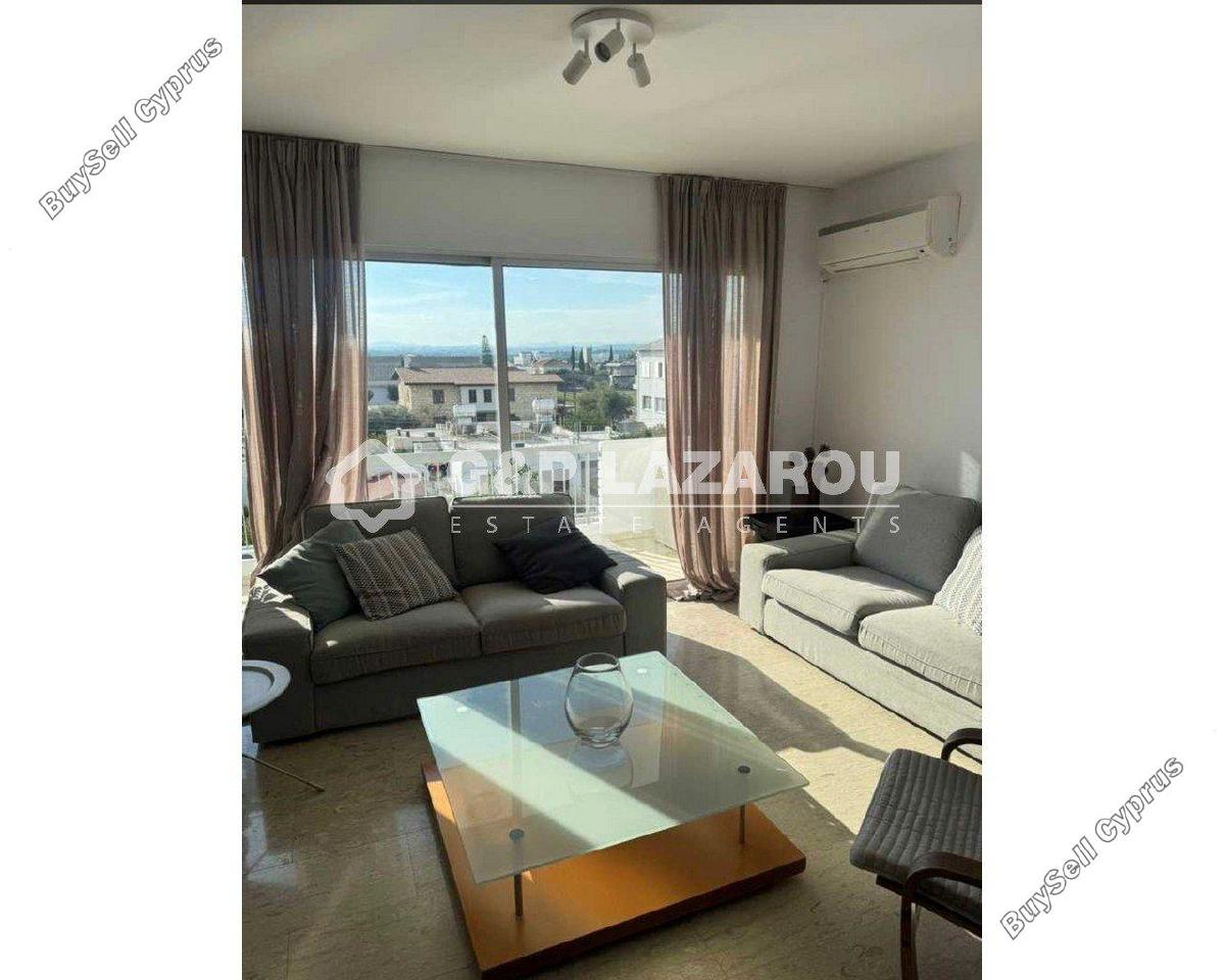 2 bedroom apartment for sale aglantzia nicosia 8311875 image 14155770