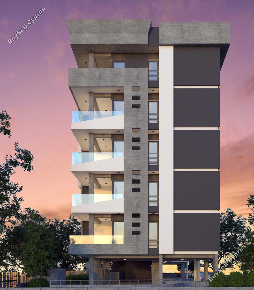 2 bedroom apartment for sale apostolos andreas limassol limassol 1511875 image 14580453