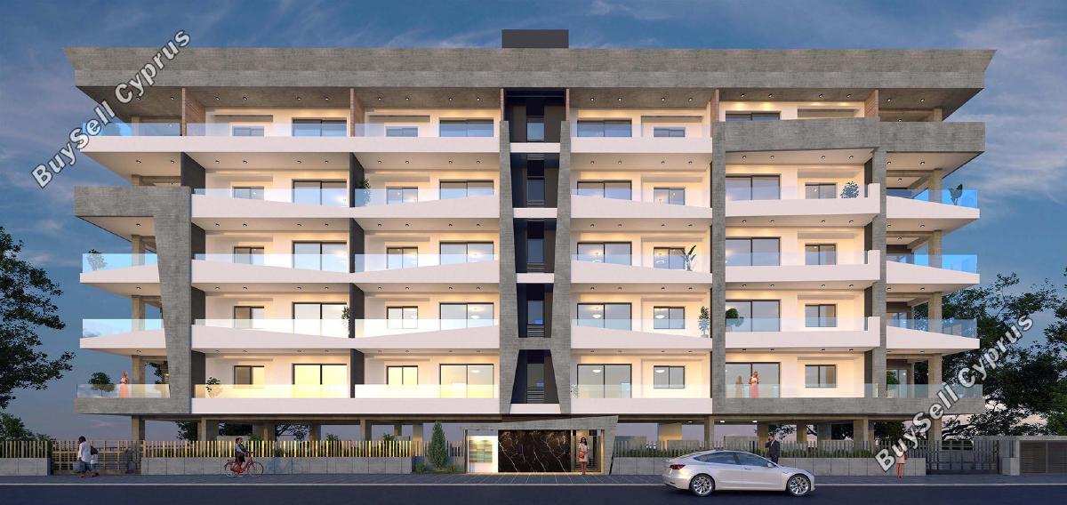 2 bedroom apartment for sale apostolos andreas limassol limassol 1511875 image 14580454