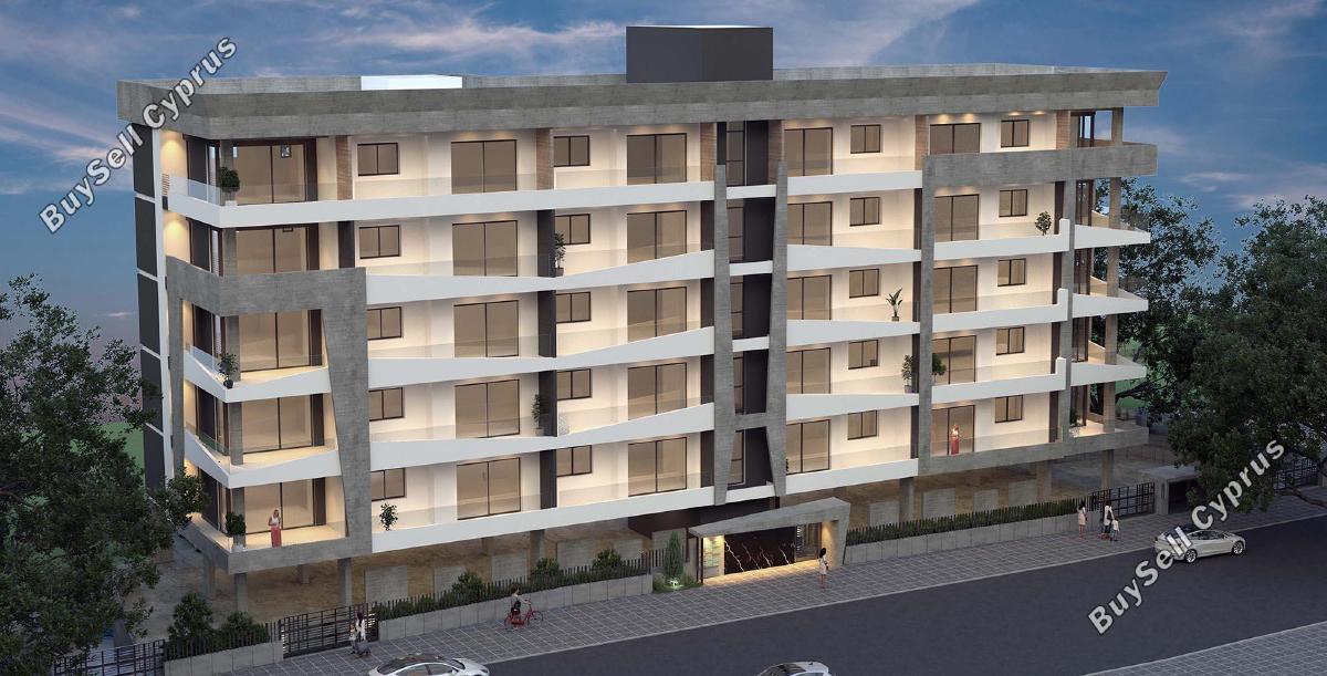 2 bedroom apartment for sale apostolos andreas limassol limassol 1511875 image 15736492