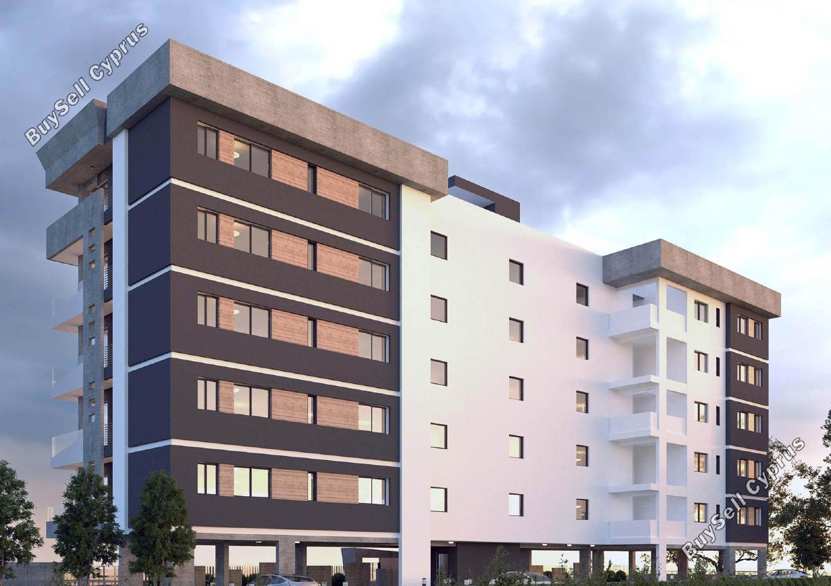 2 bedroom apartment for sale apostolos andreas limassol limassol 1511875 image 15736494