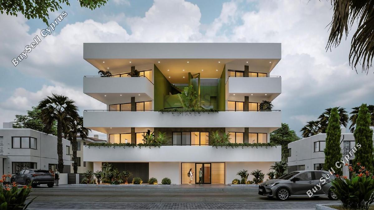 2 bedroom apartment for sale apostolos andreas limassol limassol 1572875 image 15911325