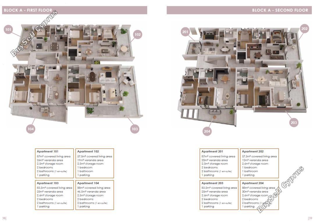 2 bedroom apartment for sale aradippou larnaca 8765875 image 16569259