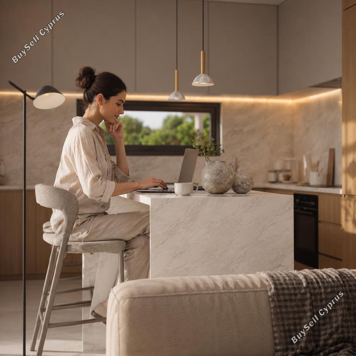 2 bedroom apartment for sale aradippou larnaca 8765875 image 16569271