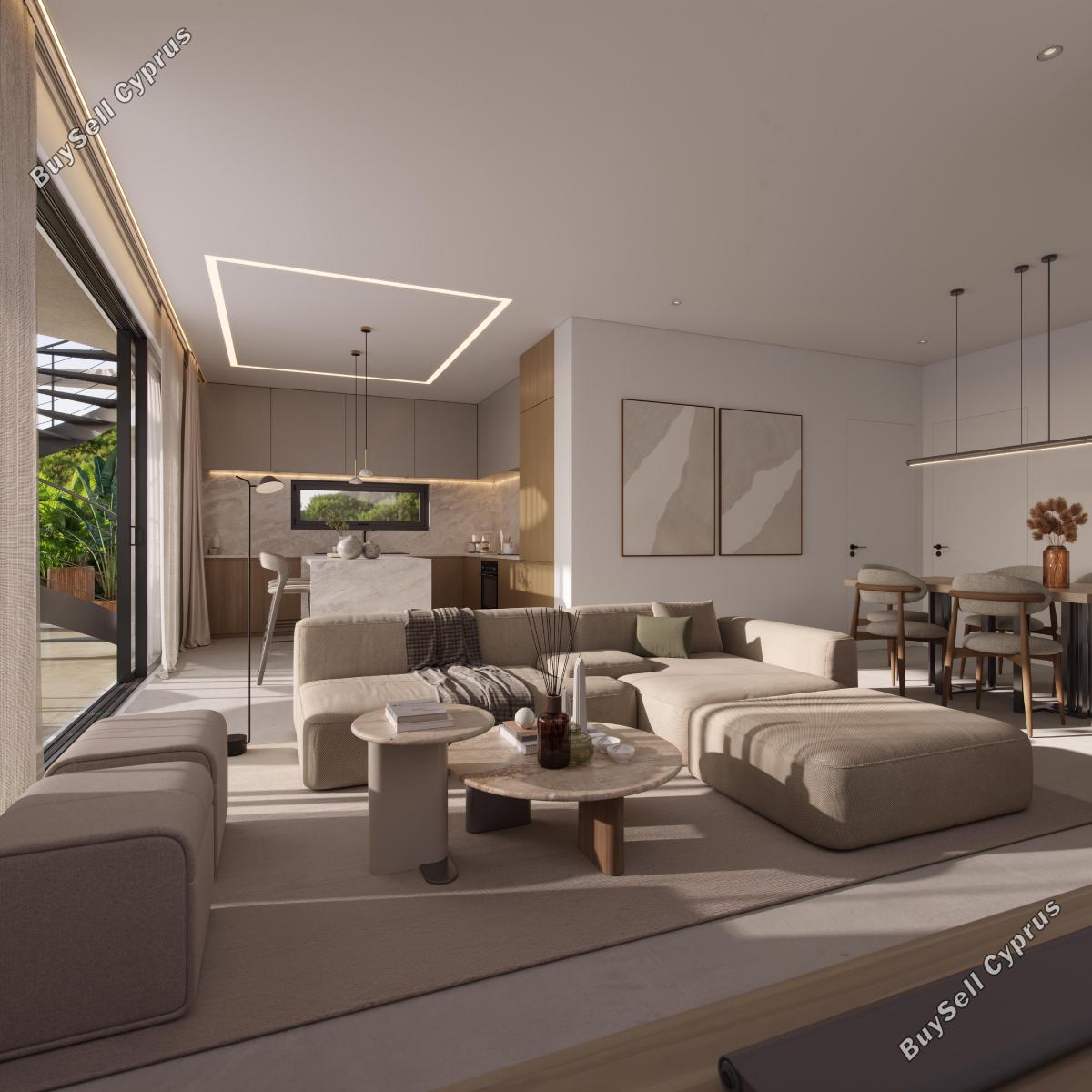 2 bedroom apartment for sale aradippou larnaca 8765875 image 16569281