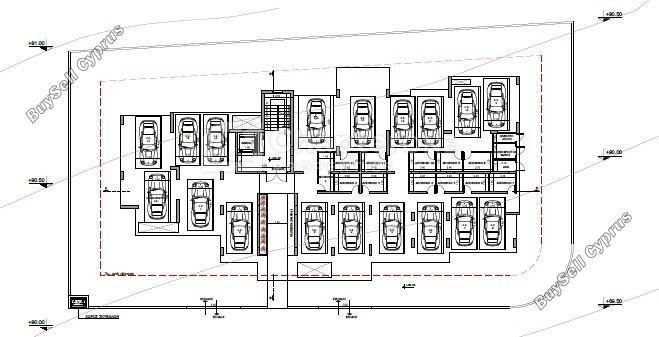 2 bedroom apartment for sale geroskipou paphos 8565875 image 15619524