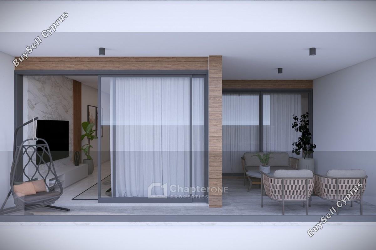 2 bedroom apartment for sale geroskipou paphos 8565875 image 15619526