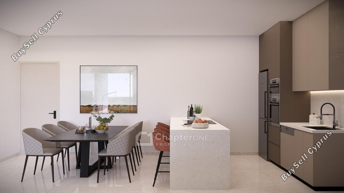 2 bedroom apartment for sale geroskipou paphos 8565875 image 15619530