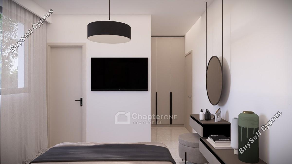 2 bedroom apartment for sale geroskipou paphos 8565875 image 15619536