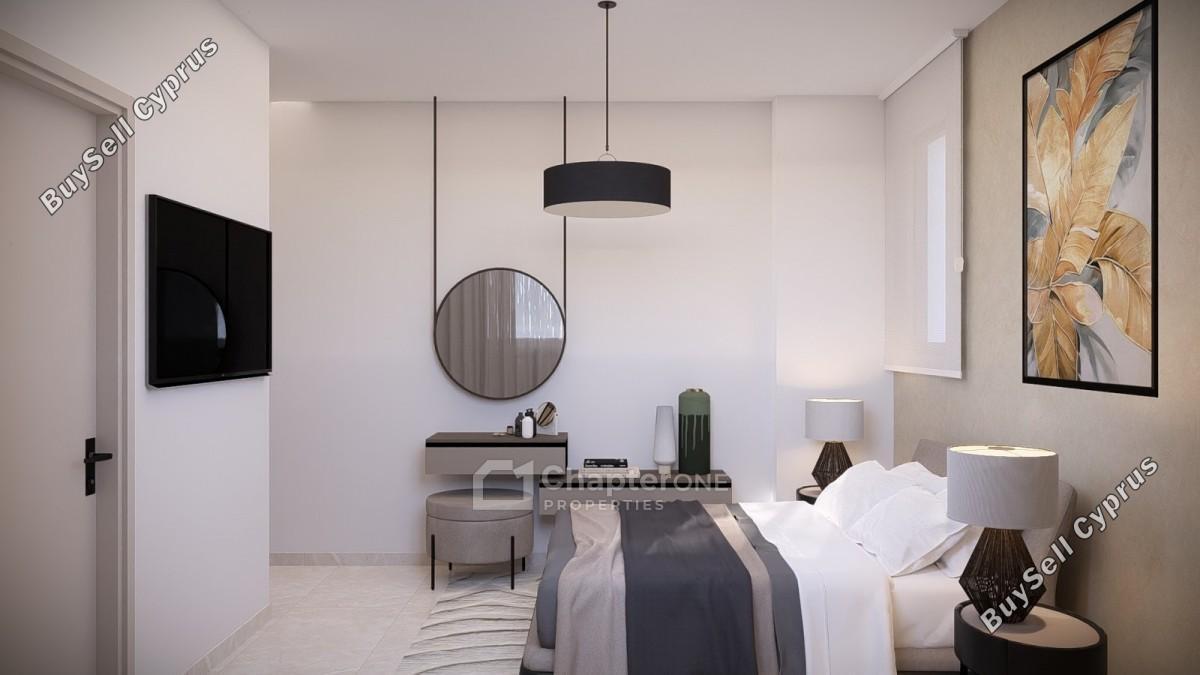 2 bedroom apartment for sale geroskipou paphos 8565875 image 15619537