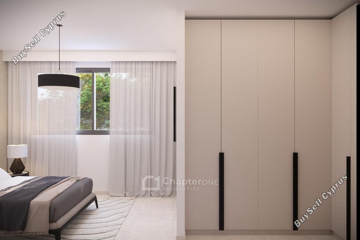 2 bedroom apartment for sale geroskipou paphos 8565875 image 15619538