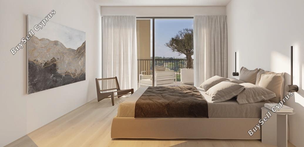 2 bedroom apartment for sale katholiki limassol 1546875 image 14990438