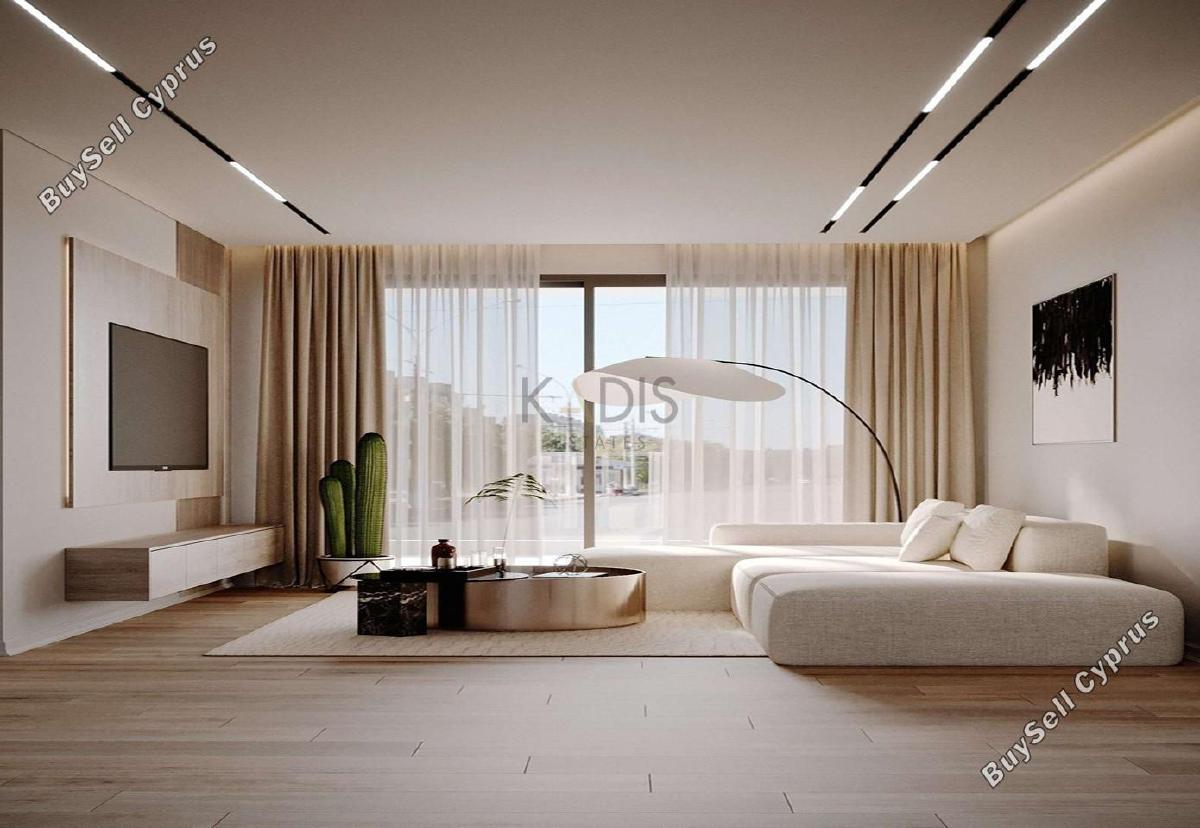2 bedroom apartment for sale kato lakatamia nicosia 7799875 image 10577144
