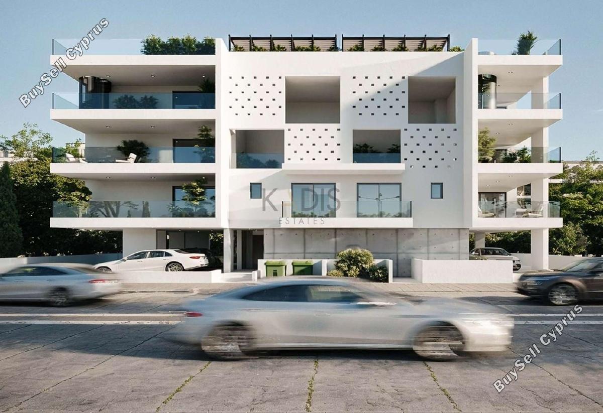 2 bedroom apartment for sale kato lakatamia nicosia 7799875 image 10577145